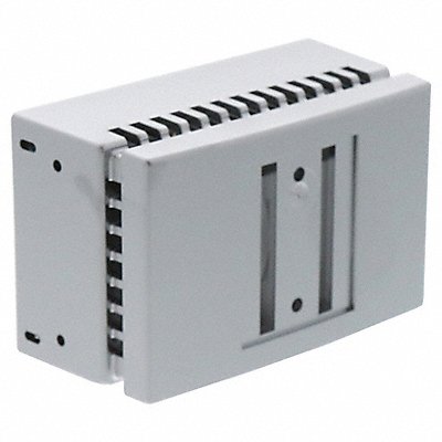 Pneumatic Mechanical Thermostat Retrofit Kits image
